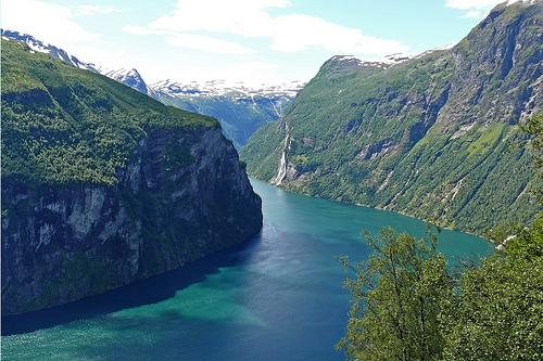 FIORDOS CELEBRITY CONSTELLATION OFERTA